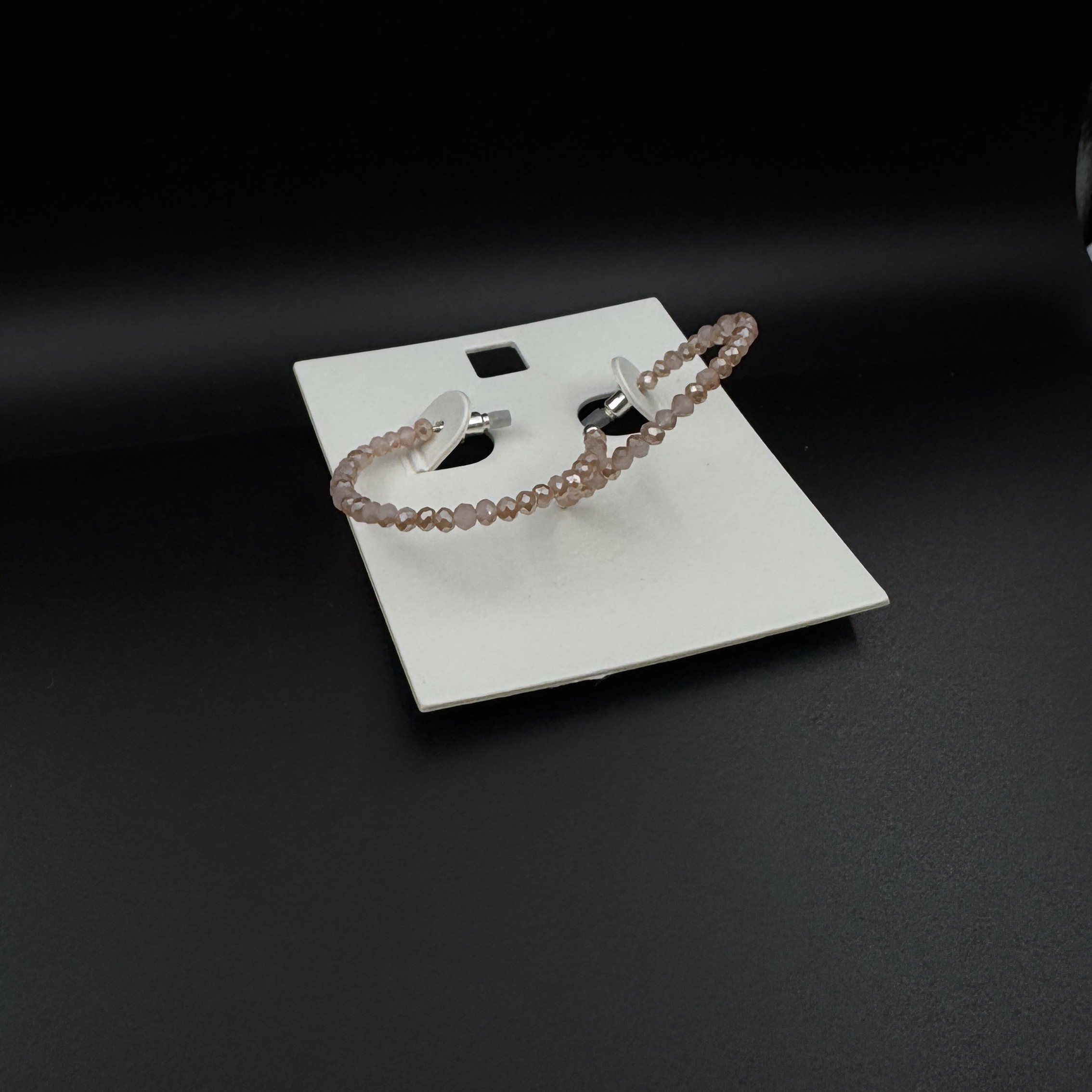 گوشواره مینیمال