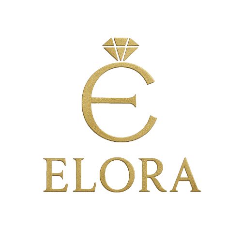 الورا ایران